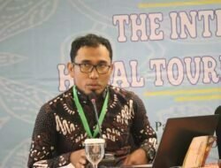 Seleksi Dirut Perumdam Batu Lanteh, Bupati Harus Punya Political Will