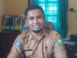 Bacalon Kades Diingatkan Tak Langgar Persyaratan