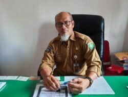 Pemda Sumbawa Buka Seleksi Dewan Pendidikan