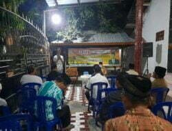 Gahtan Siap Kembali Realisasikan Aspirasi Warga Gang Hijrah