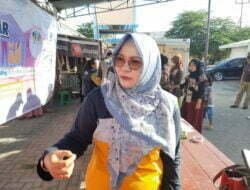 Wabup Sumbawa Ingatkan Pentingnya Pengawasan Pupuk Bersubsidi