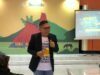 Sun Life Indonesia Menyapa Kota Sumbawa dengan Program 3R