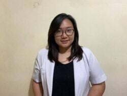 Sederet Fungsi Vitamin D Pada Kehamilan