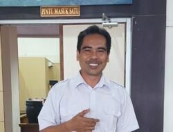 Harga Sembako Masih Normal Pasca Dua Pekan Kenaikan BBM