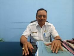 Pengadaan Dua Unit Mobil Perintis Masih Berproses