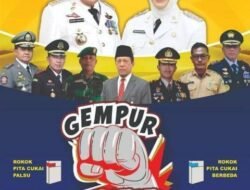 Iklan Layanan Masyarakat, “Laporkan Peredaran Rokok Ilegal” Agustus – September Tahun 2022