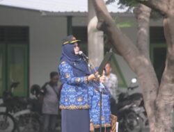 Pemuda Jadi Penentu Masa Depan Bangsa