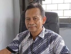 Ribuan Pemuda Pelaku Usaha, Pemda Dorong Percepatan Penerbitan Izin