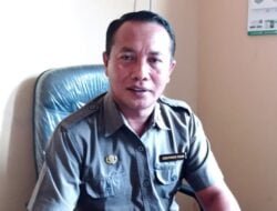 Sembilan Desa di Sumbawa Ajukan Pemekaran