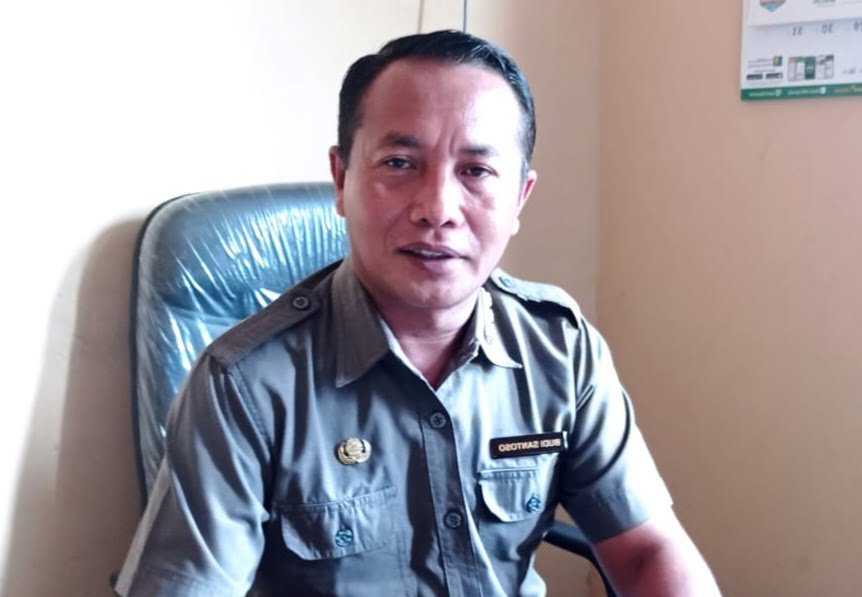 Sembilan Desa di Sumbawa Ajukan Pemekaran