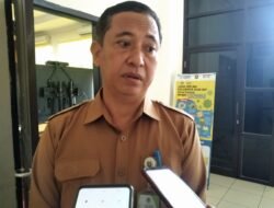 20 Puksesmas di Kabupaten Sumbawa Berstatus Akreditasi Paripurna