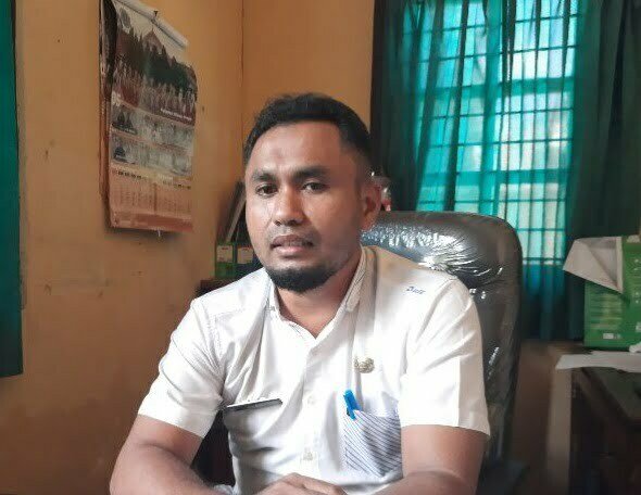 DPMD Minta Desa Segera Serahkan Persyaratan Pencairan DD Tahap 3