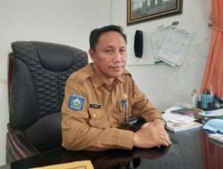 Pengadaan Sapi Tahun 2022 Capai 92,06 Persen