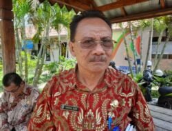 Pemda Sumbawa Segera Salurkan Bansos Transportasi Pedesaan