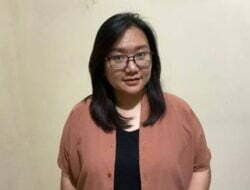 Keputihan saat hamil, normal?