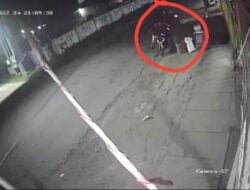 Ini Kronologi Penganiyaan Berujung Maut di Panto Daeng