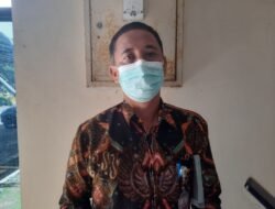 Kelola Limbah Medis, Dikes Sumbawa Berupaya Datangkan Investor