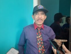 UNSA Upayakan Lebih Banyak Beasiswa