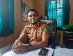 Belasan Desa di Sumbawa Belum Terima DD Tahap 3