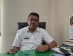 UMK Sumbawa Tahun 2023 Segera Dibahas