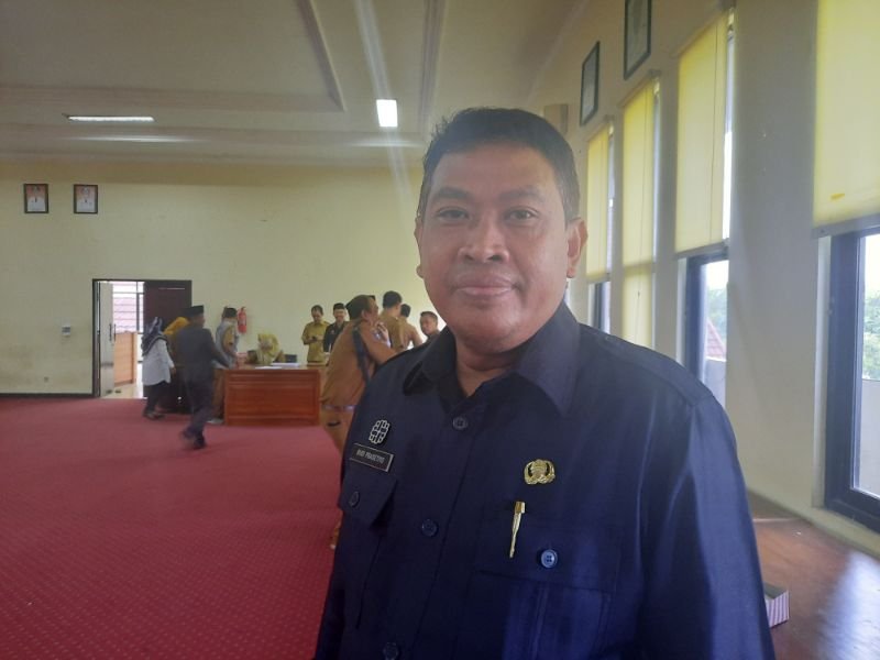 UMK Sumbawa Tahun 2023 Dipastikan Naik