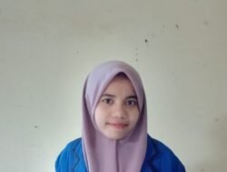 Penerapan Nilai-nilai Pancasila dalam Lingkungan Pendidikan 