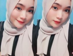 PERAN PANCASILA DALAM PERKEMBANGAN MEDIA SOSIAL