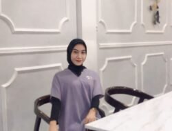 PENGUATAN NILAI-NILAI PANCASILA KEPADA GENERASI ALPHA