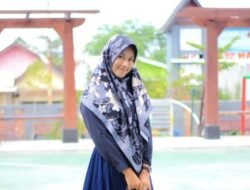 Pentingnya Pendidikan Karakter di Era Digital Masa Depan   