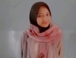 Pentingnya Pendidikan Karakter Pada Anak Usia Dini