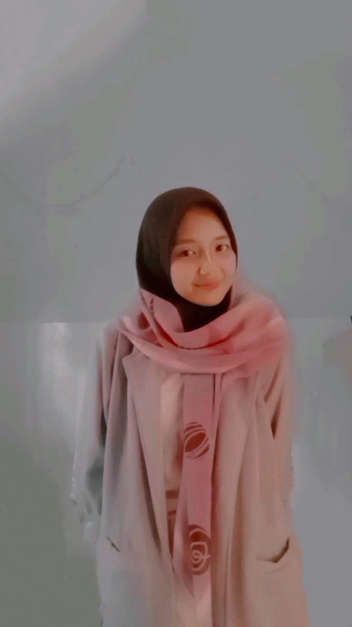 Pentingnya Pendidikan Karakter Pada Anak Usia Dini