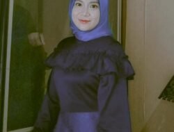 MEWUJUDKAN NILAI-NILAI pANCASILA UNTUK INDONESIA BERSATU DAN BERKEMAJUAN