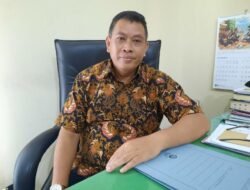 Ditetapkan, UMK Sumbawa 2023 Rp 2.389.506 