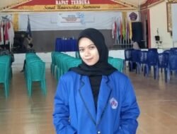 MENGIMPLEMENTASIKAN NILAI-NILAI PANCASILA DALAM MASYARAKAT