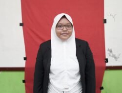 PANCASILA SEBAGAI IDEOLOGI NEGARA