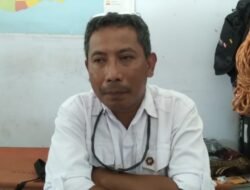 Pemda Atensi Belasan Titik Longsor di Ruas Jalan Pelita – Baturotok