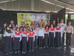 PT Sabalong Samawa Jadikan Saliper Ate “Iconic” Industri Pariwisata Sumbawa