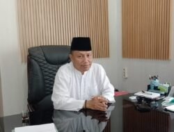Disnak Bersama Dikbud Kolaborasi Tangani Rabies di Sumbawa