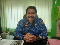 Optimalkan Penanganan Sampah, Pemda Sumbawa Bangun 3 TPA dan 11 TPS Terpadu