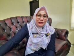 Soal RSUD Sumbawa, Wabup : Diselesaikan Secara Aturan