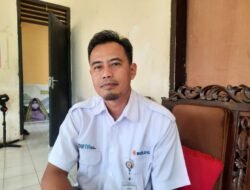 Bulog Sumbawa Pastikan Kualitas Stok Beras Terjaga