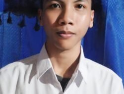 Pengawetan Pakan Di Musim Kemarau