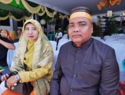 Soal Shrimp Estate, Pemda Sumbawa Tunggu Surat Resmi