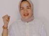 Rahmawati Bakal Calon Legislatif dari Partai Gerindra