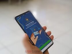 Berikut Syarat dan Cara Aktivasi Identitas Kependudukan Digital