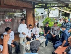 Dinilai Bawa ‘Peta Buta’, PN Sumbawa Batal Constatering Tanah Sengketa di Kelurahan Pekat