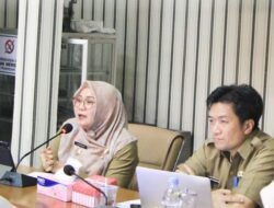 Sumbawa Minta Pemerintah Pusat Bantu Tangani Kemiskinan dan Stunting