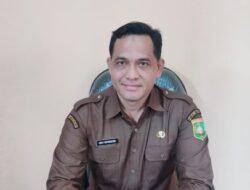 Pemda Sumbawa Buka Pelayanan Sertifikasi Halal Gratis Bagi UMK/IKM