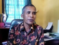 21 Desa di Sumbawa Sudah Cairkan DD Tahap I