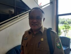 Hasil Seleksi Calon Kadis PRKP Segera Dikirim ke KASN